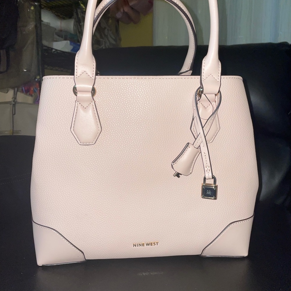 Nine West Hand bag
